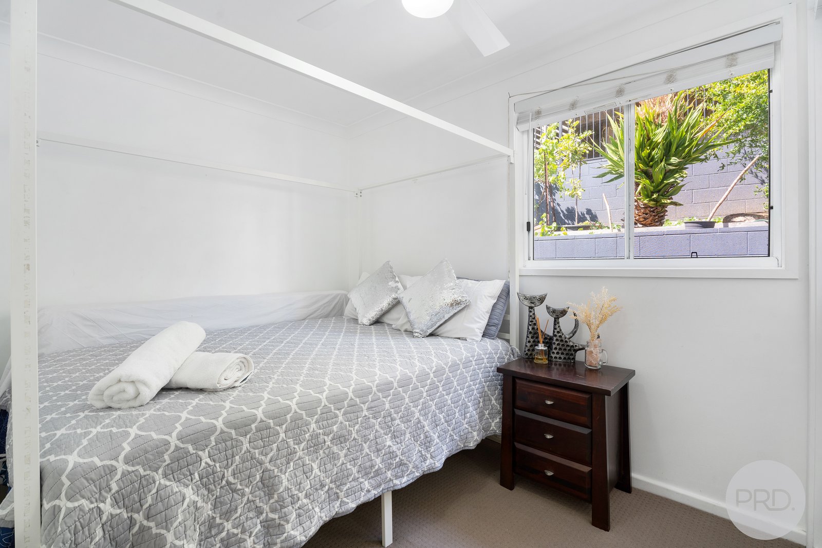 7 Bagnall Avenue SOLDIERS POINT 24