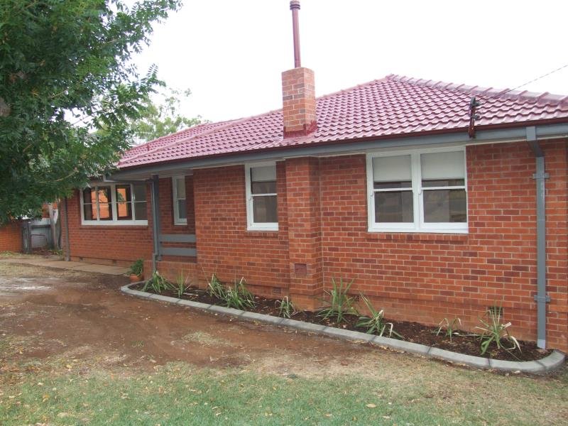 7 Bailey Avenue TAMWORTH 1