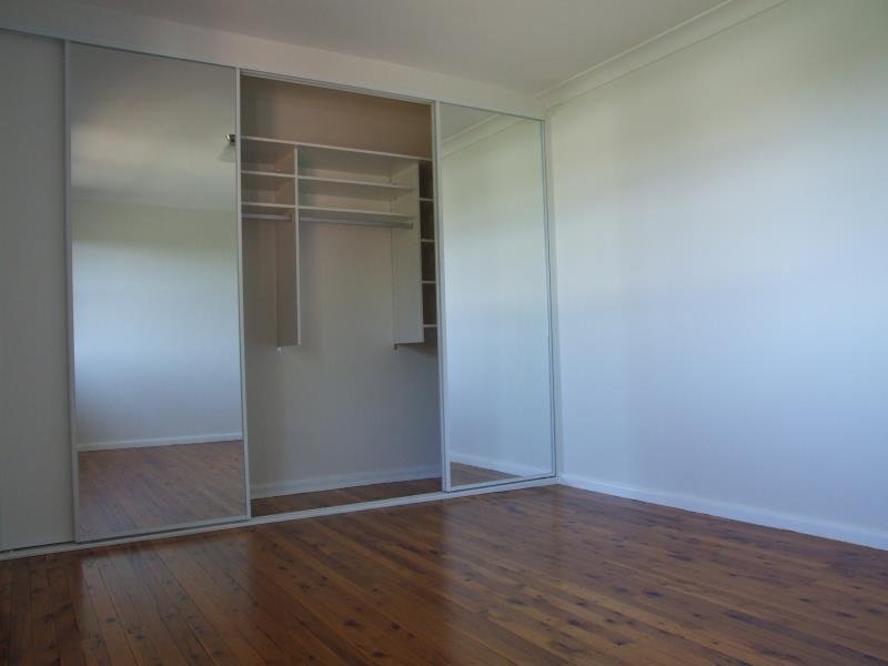 7 Bailey Avenue TAMWORTH 4