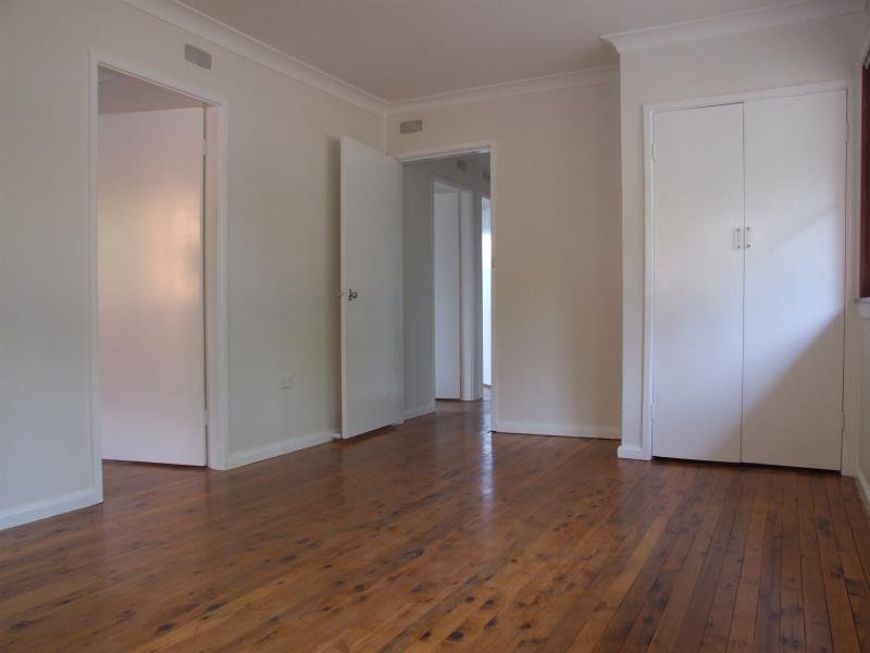 7 Bailey Avenue TAMWORTH 7