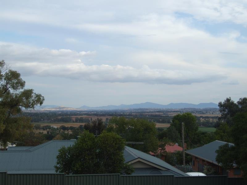 7 Bailey Avenue TAMWORTH 8