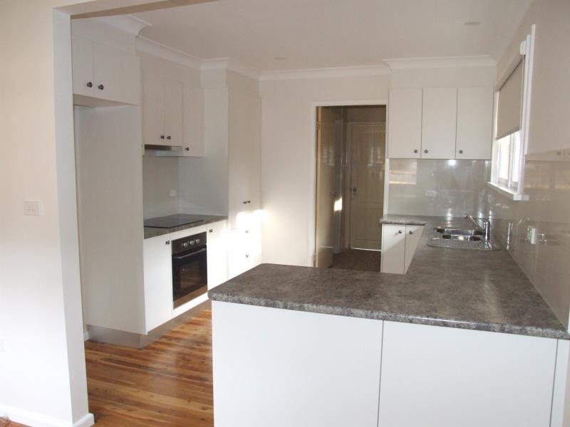 7 Bailey Avenue TAMWORTH 2