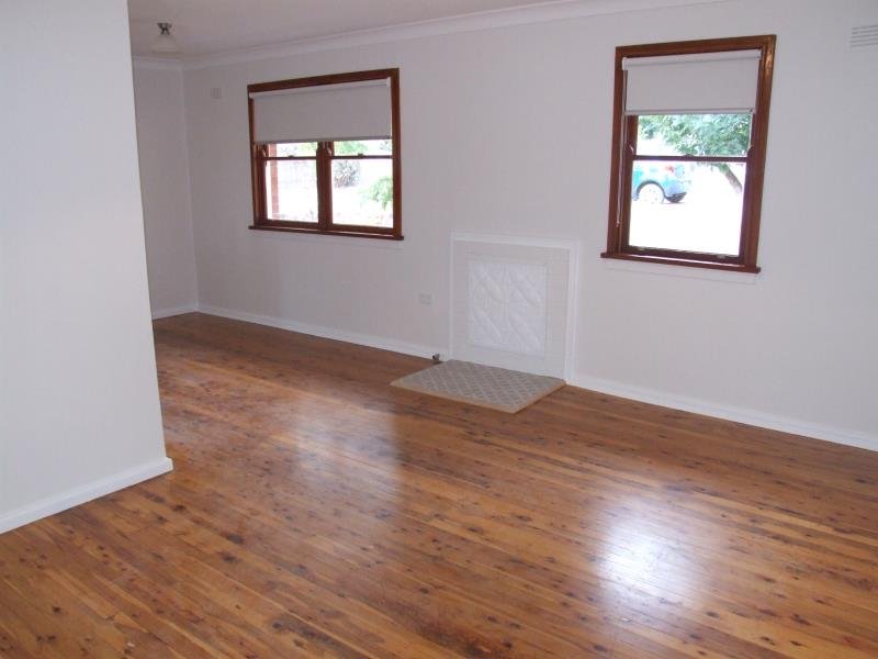 7 Bailey Avenue TAMWORTH 3