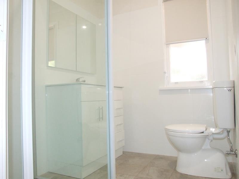 7 Bailey Avenue TAMWORTH 5