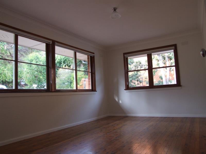 7 Bailey Avenue TAMWORTH 6