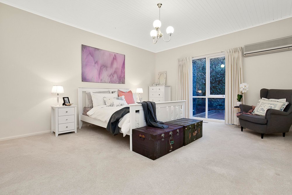 Gallery: 7 Bakers Road
