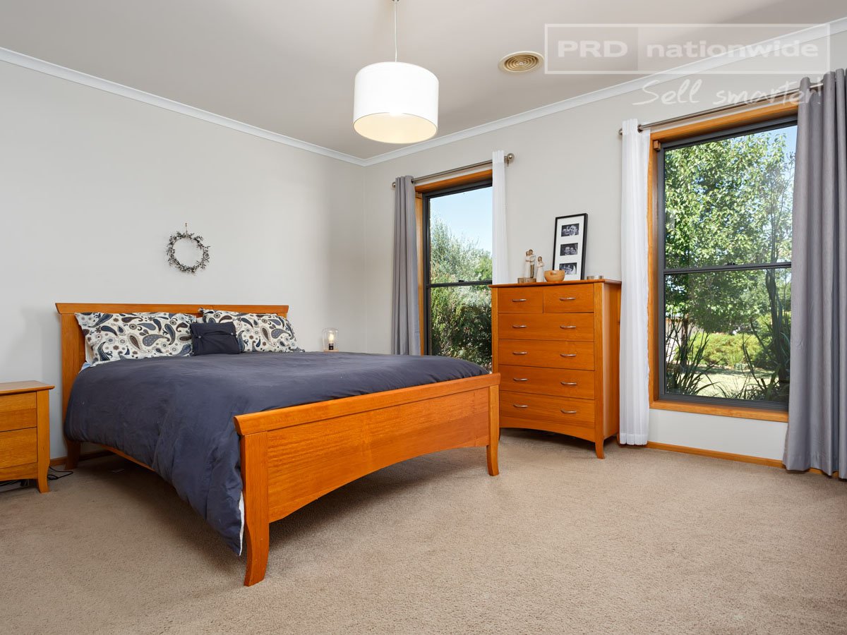 7 Balala Crescent BOURKELANDS 7