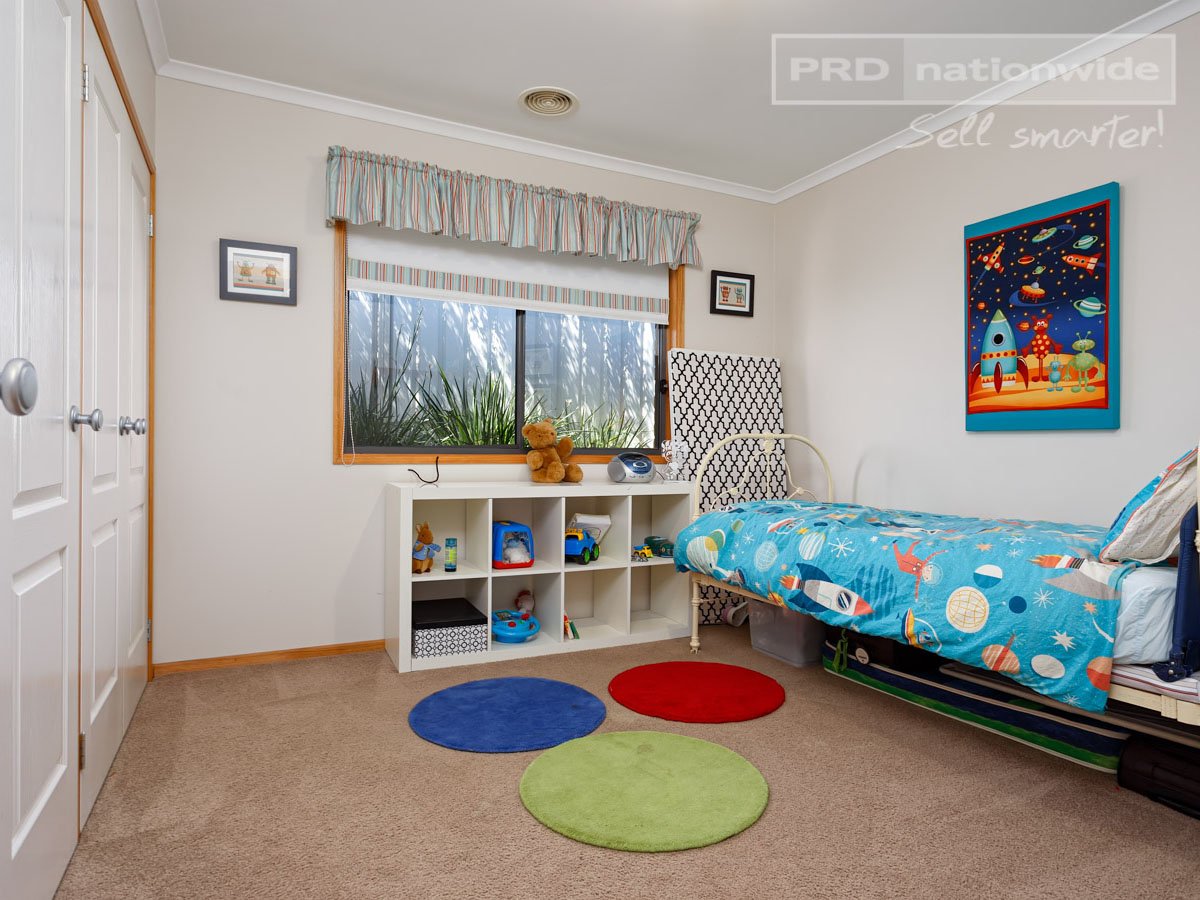 7 Balala Crescent BOURKELANDS 9