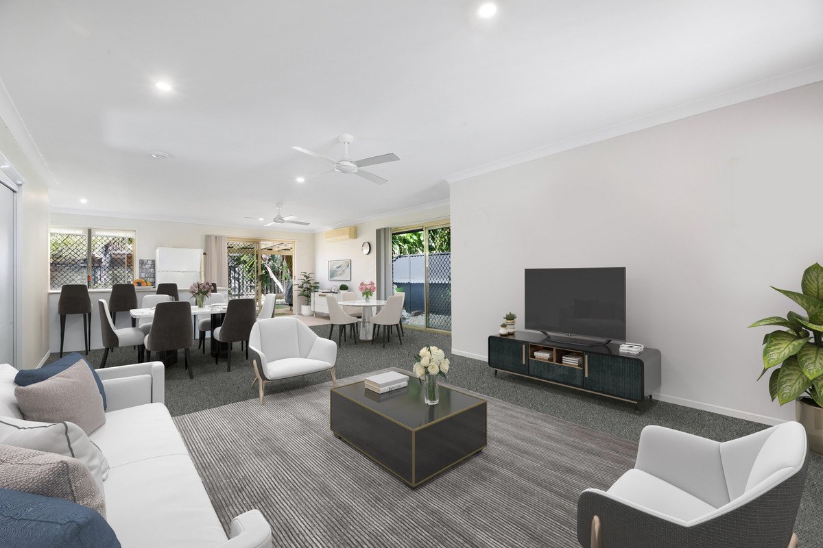 7 Ballerina Street Burleigh Waters 1