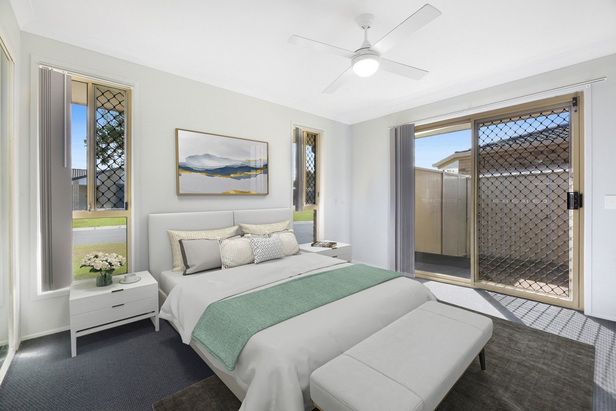 7 Ballerina Street Burleigh Waters 2