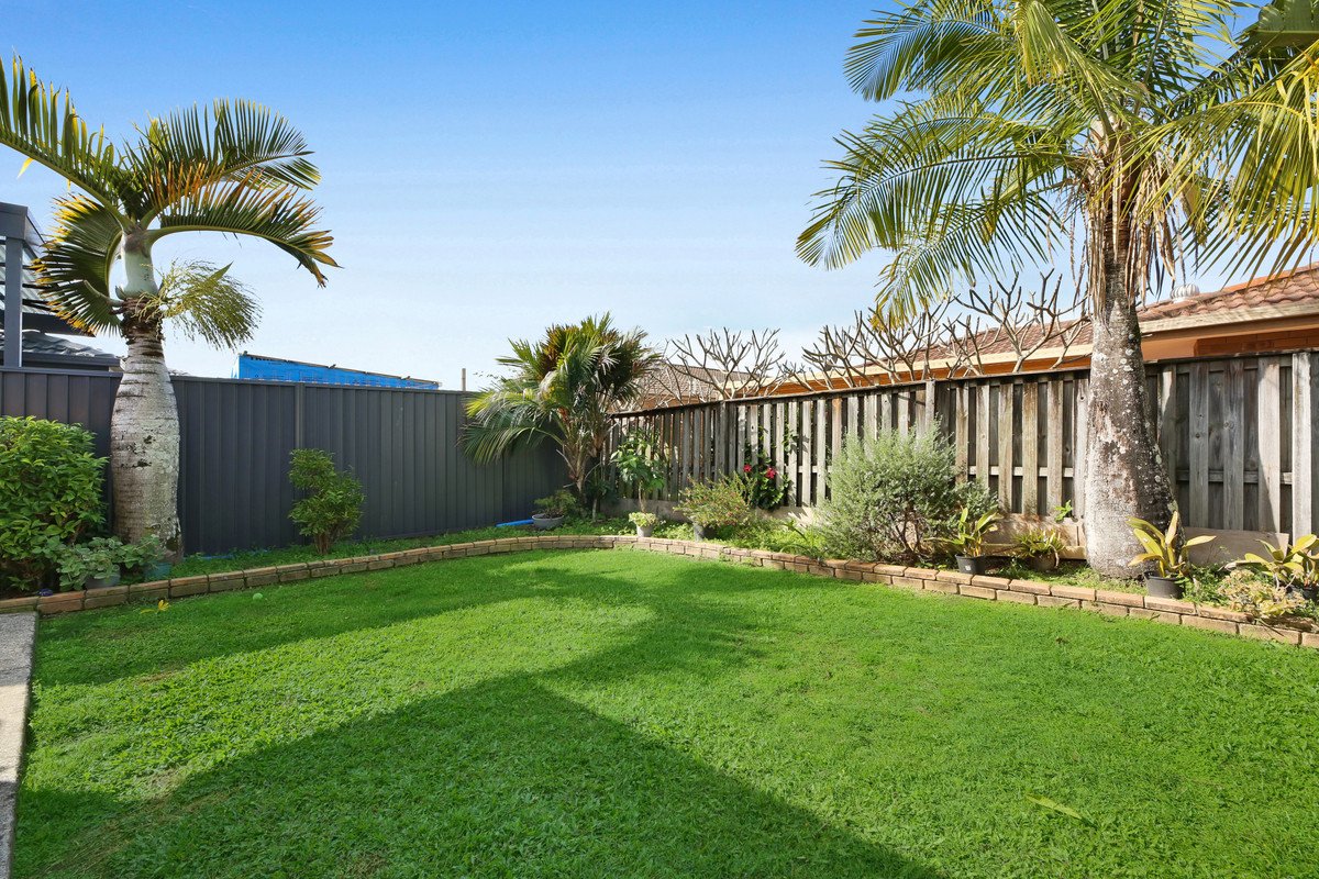 7 Ballerina Street Burleigh Waters 3