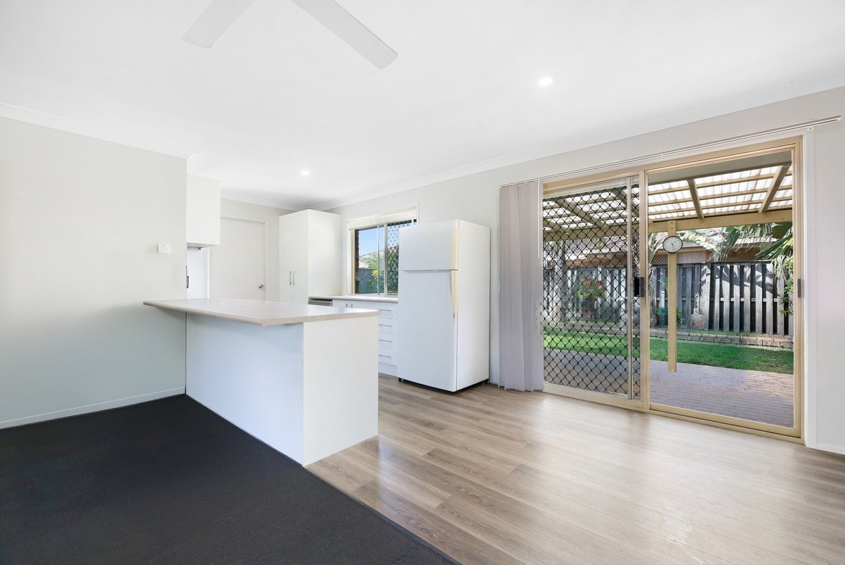 7 Ballerina Street Burleigh Waters 5