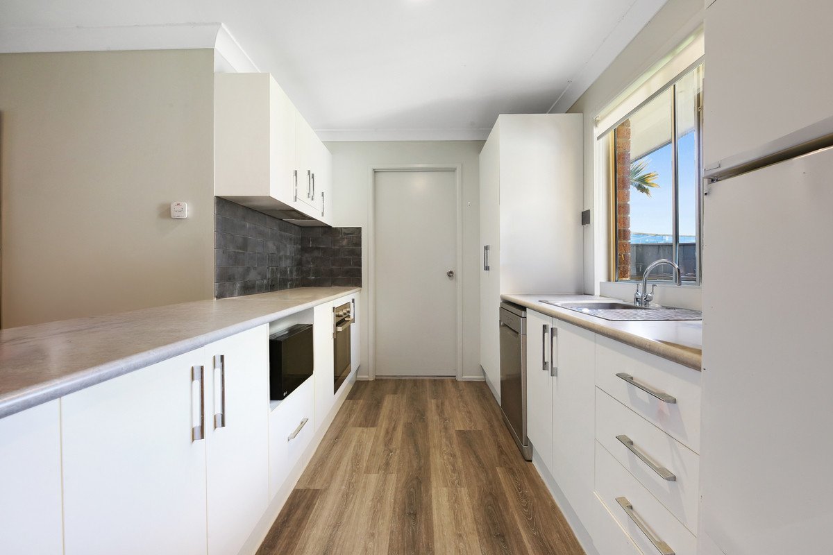 7 Ballerina Street Burleigh Waters 6
