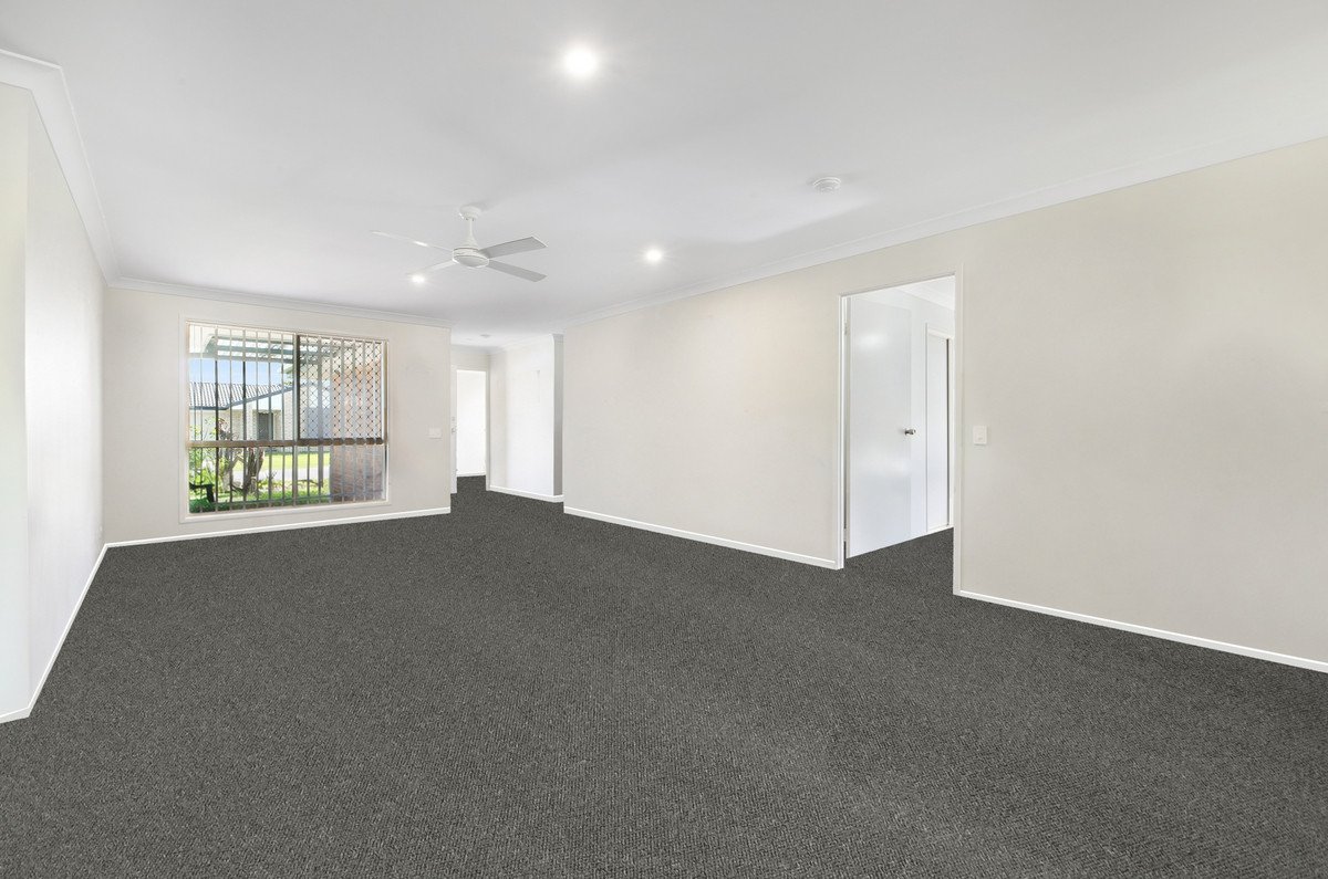 7 Ballerina Street Burleigh Waters 7