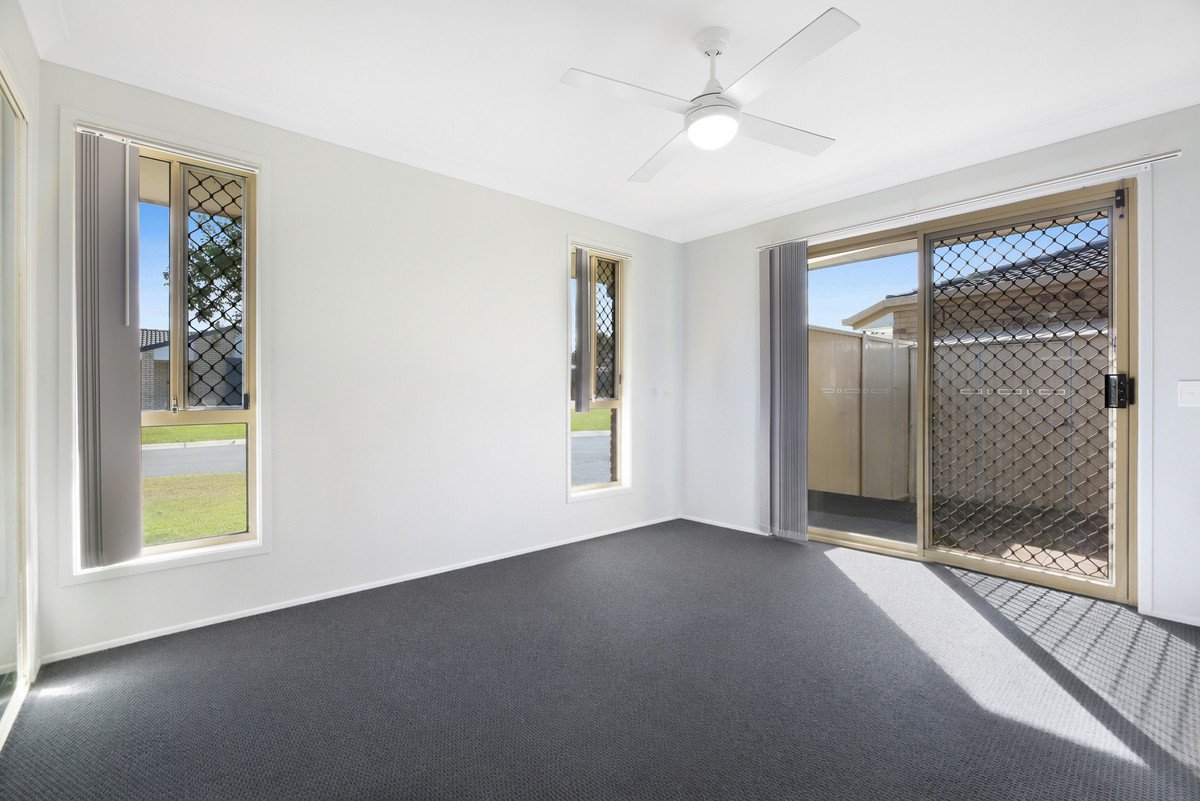 7 Ballerina Street Burleigh Waters 10
