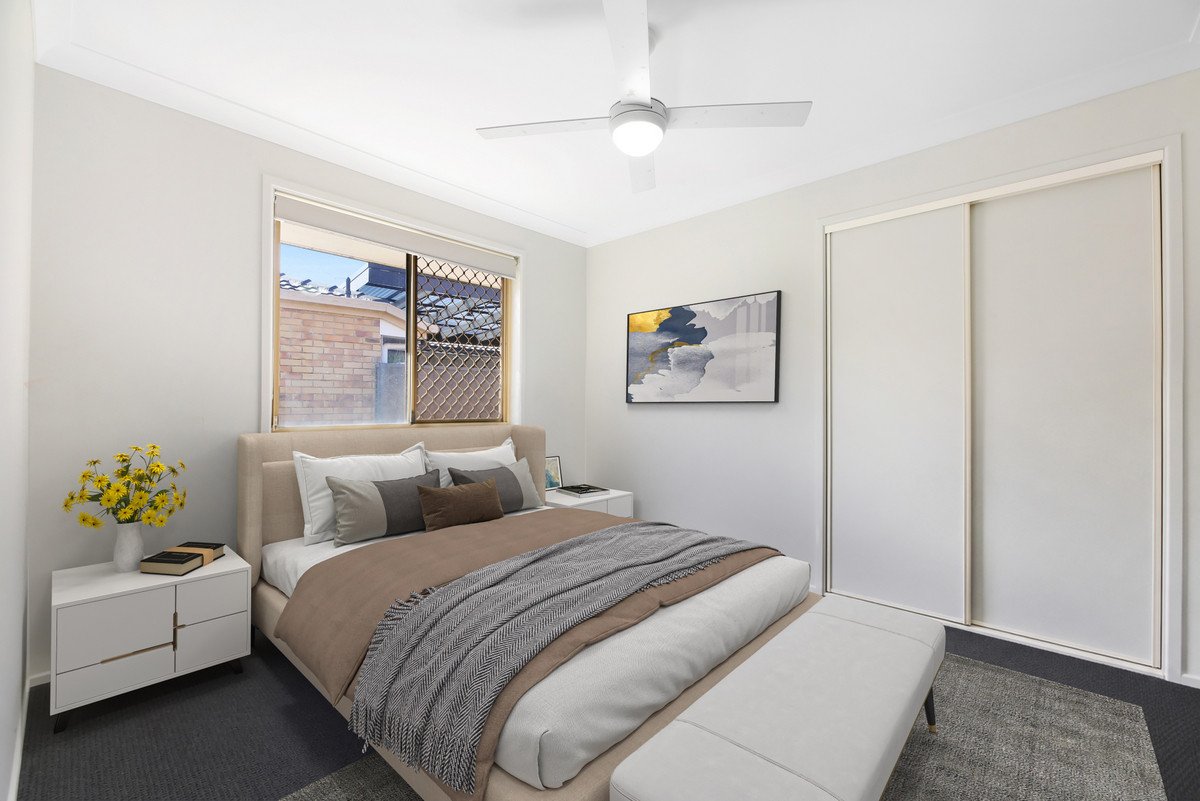 7 Ballerina Street Burleigh Waters 11