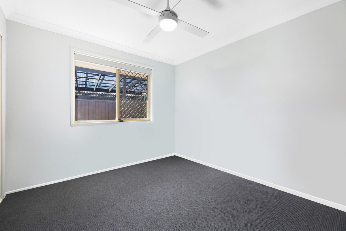 7 Ballerina Street Burleigh Waters 12