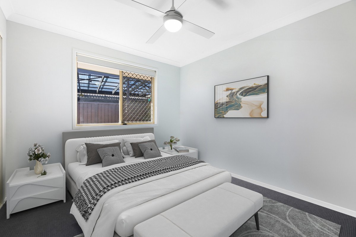 7 Ballerina Street Burleigh Waters 13