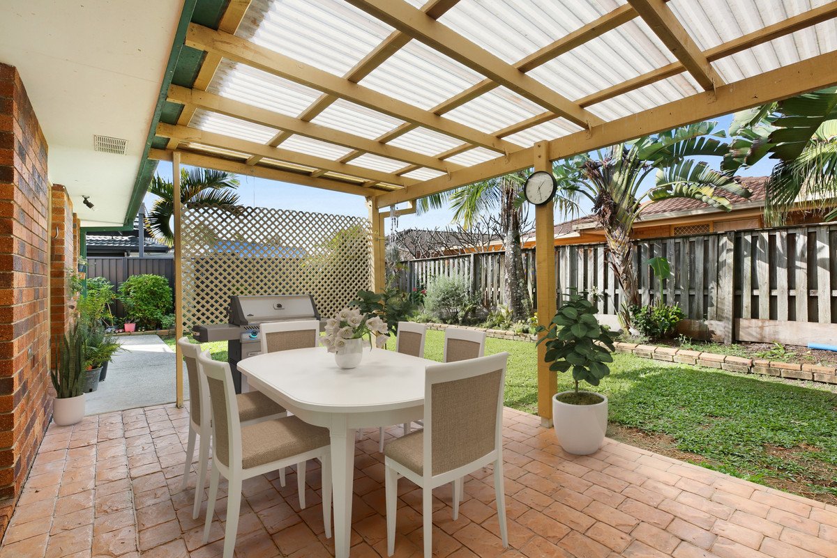 7 Ballerina Street Burleigh Waters 15