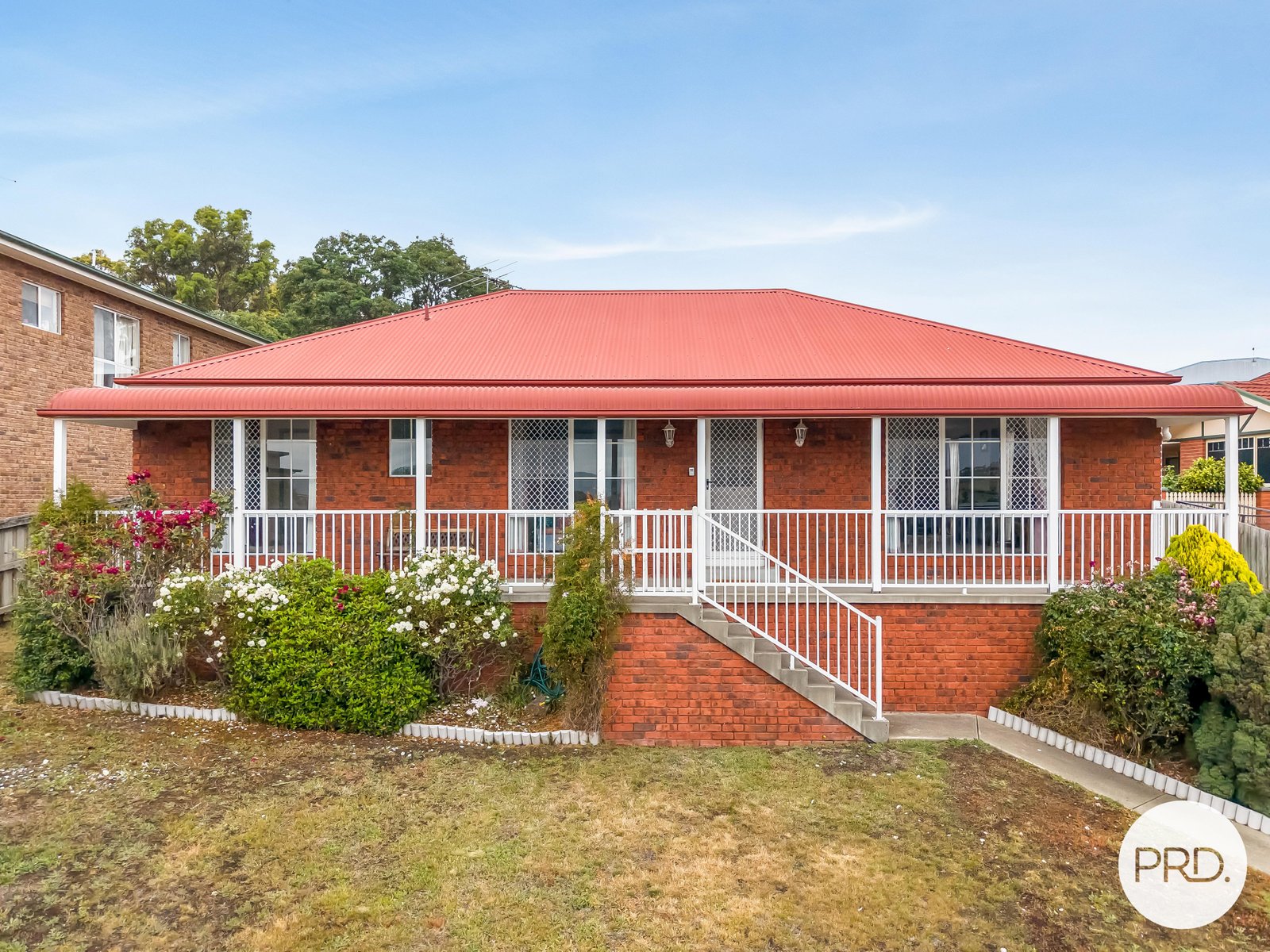 7 Baltonsborough Road AUSTINS FERRY 1