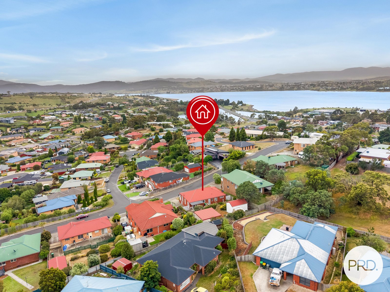 7 Baltonsborough Road AUSTINS FERRY 3