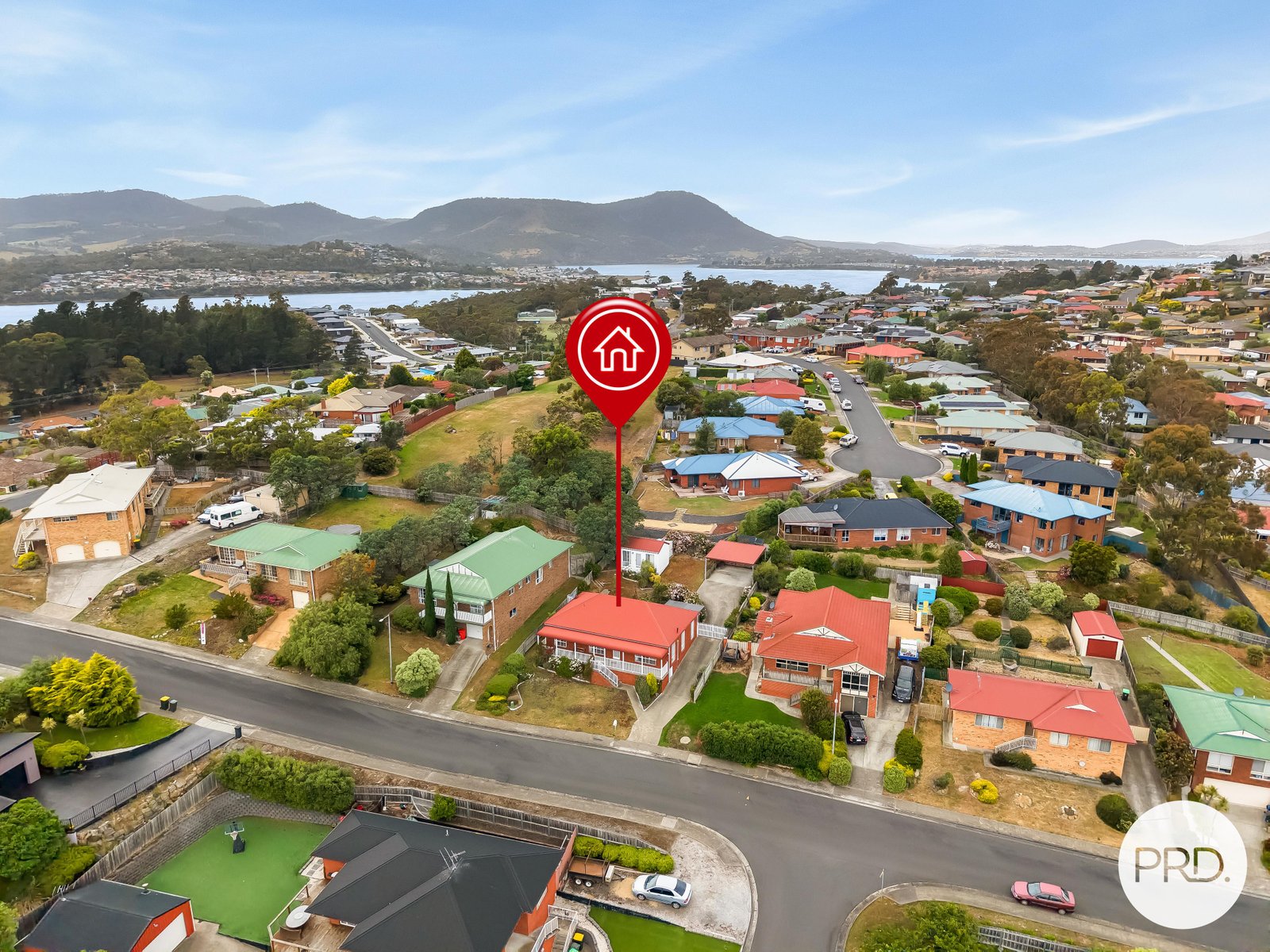 7 Baltonsborough Road AUSTINS FERRY 4