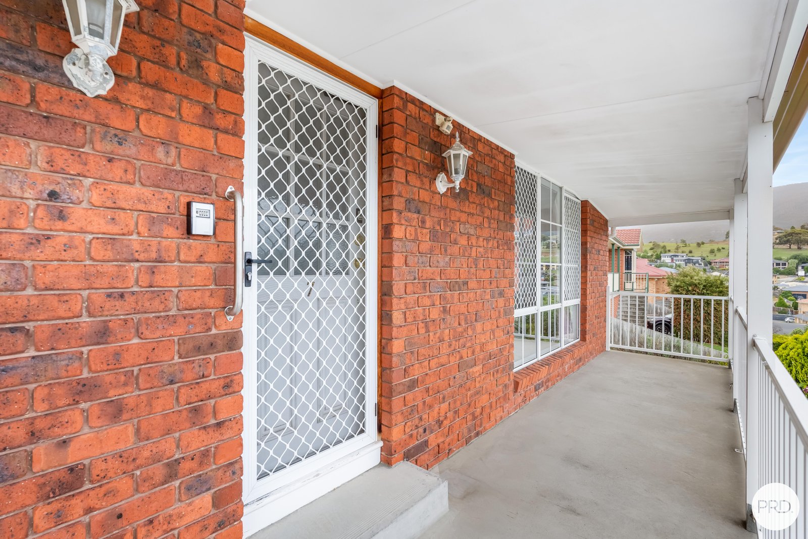 7 Baltonsborough Road AUSTINS FERRY 5