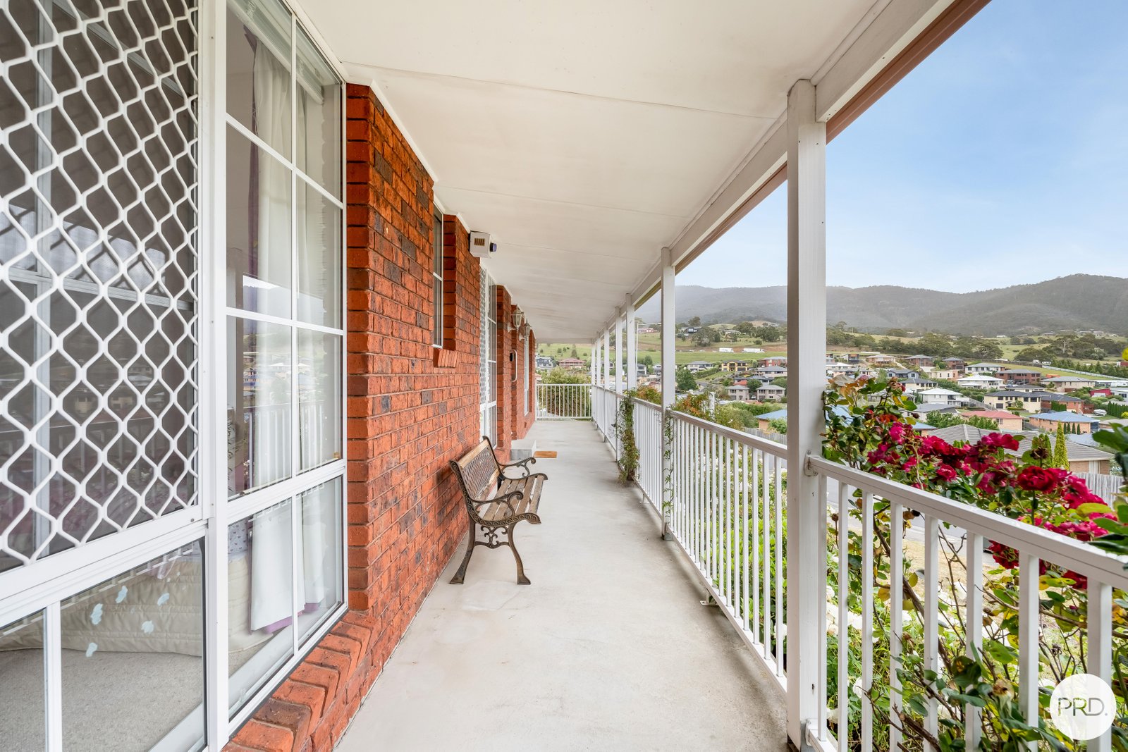 7 Baltonsborough Road AUSTINS FERRY 6