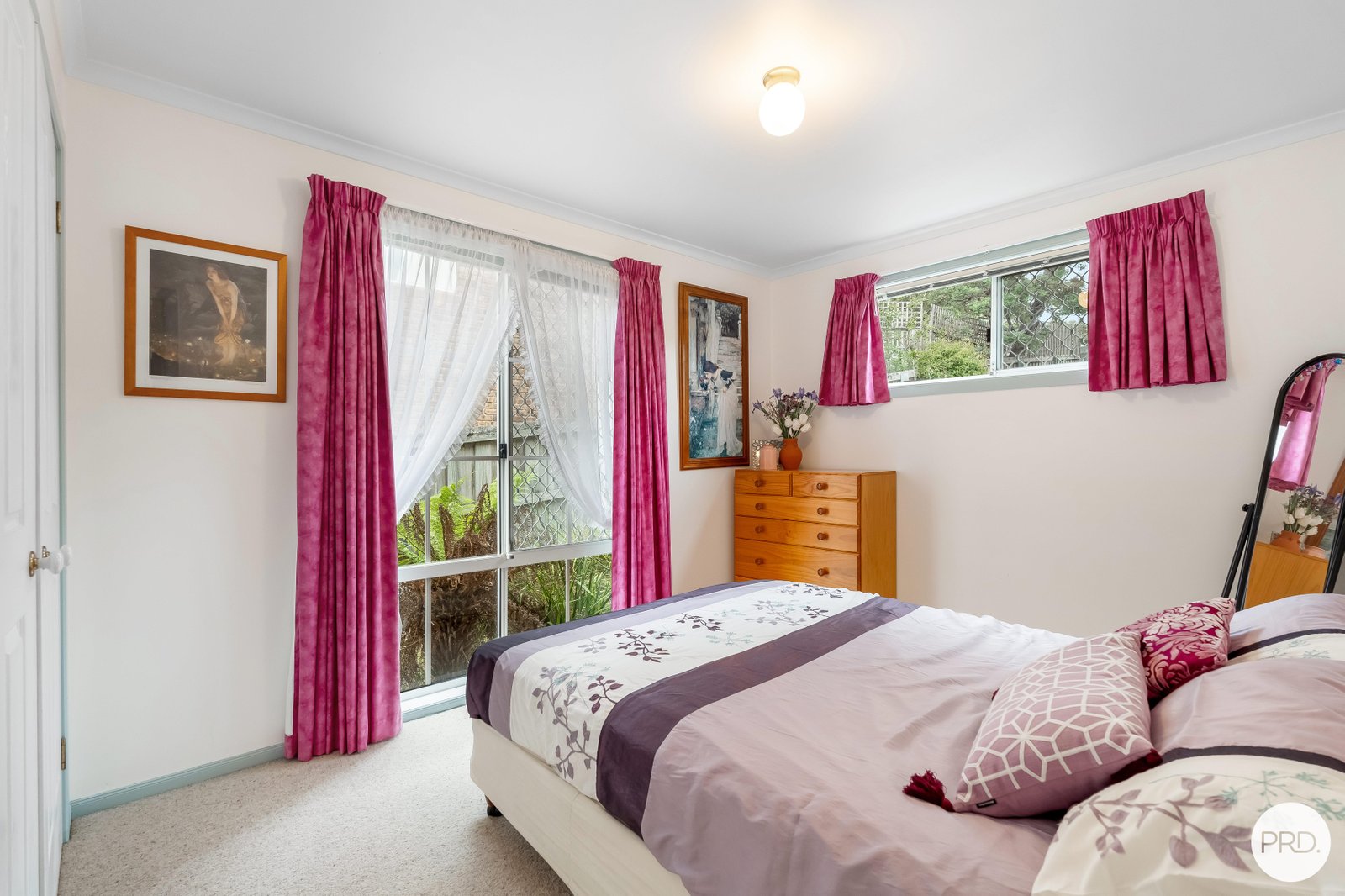 7 Baltonsborough Road AUSTINS FERRY 9