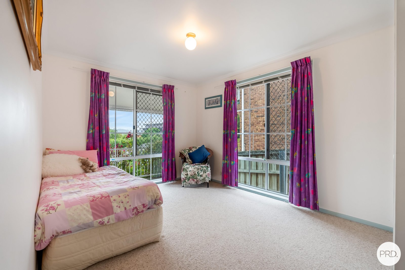 7 Baltonsborough Road AUSTINS FERRY 10