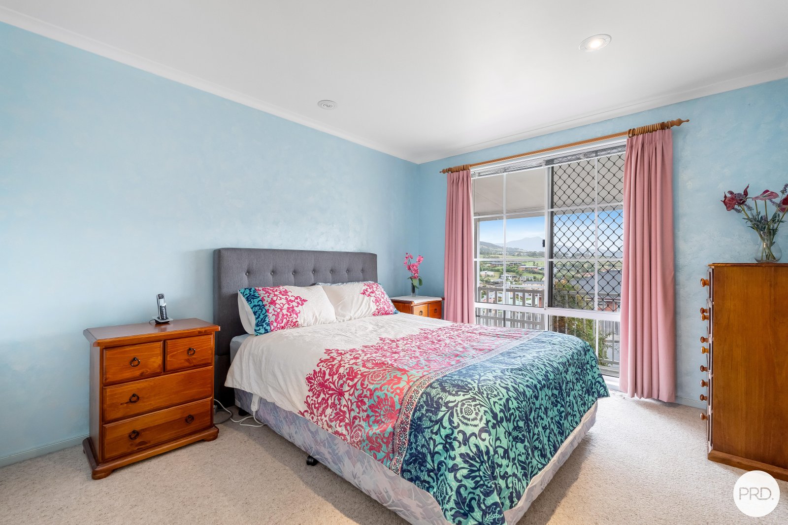 7 Baltonsborough Road AUSTINS FERRY 11