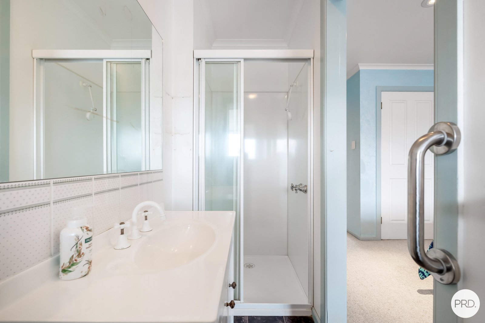 7 Baltonsborough Road AUSTINS FERRY 13