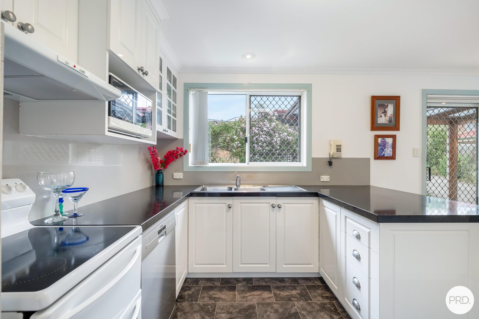 7 Baltonsborough Road AUSTINS FERRY 14