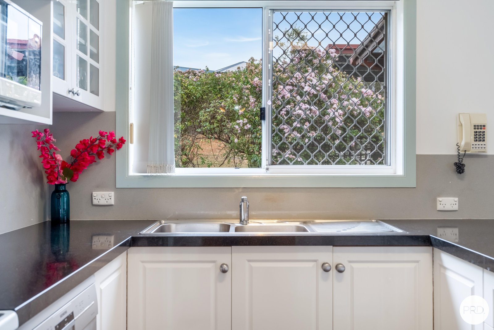 7 Baltonsborough Road AUSTINS FERRY 15