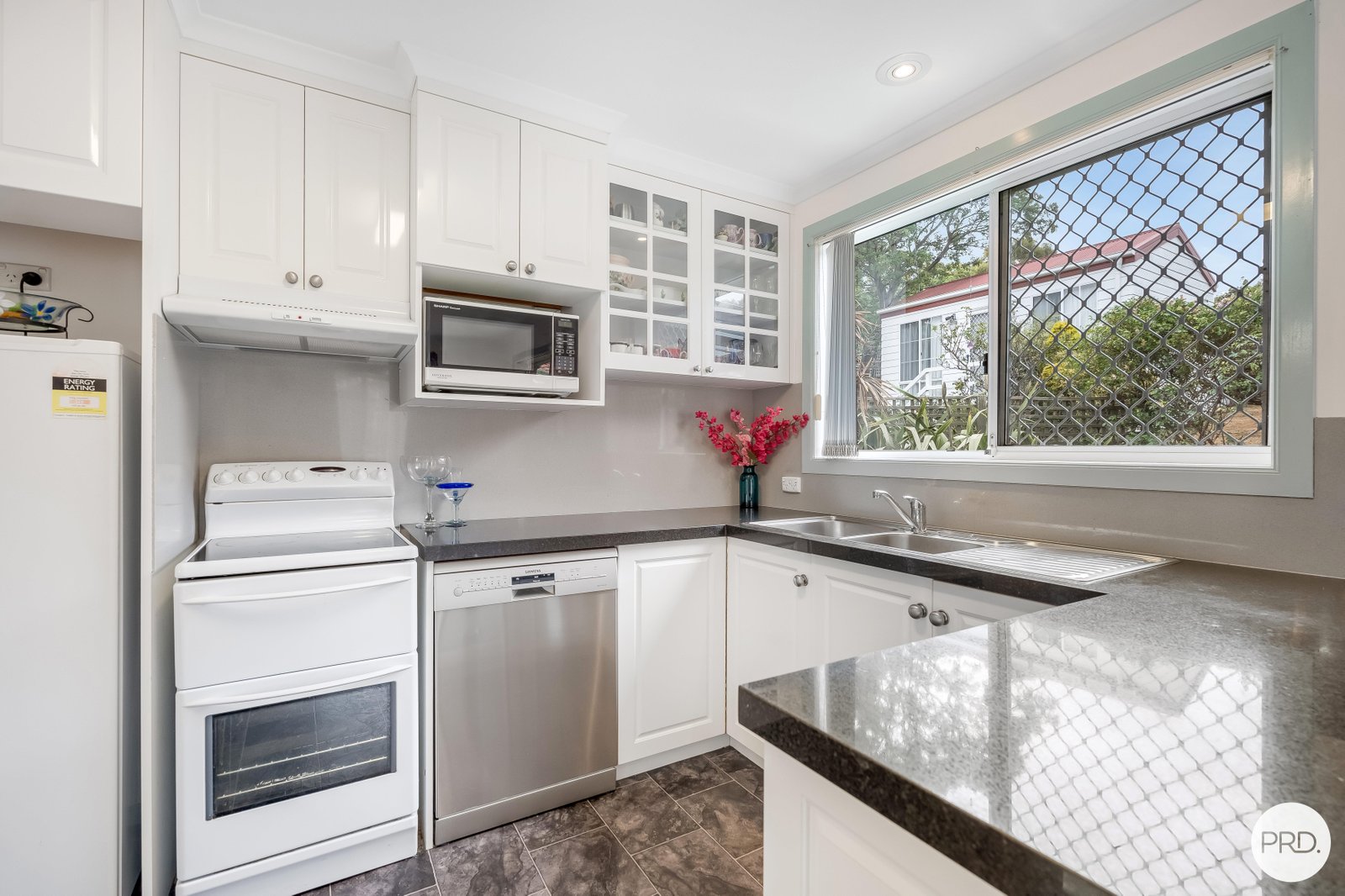 7 Baltonsborough Road AUSTINS FERRY 16