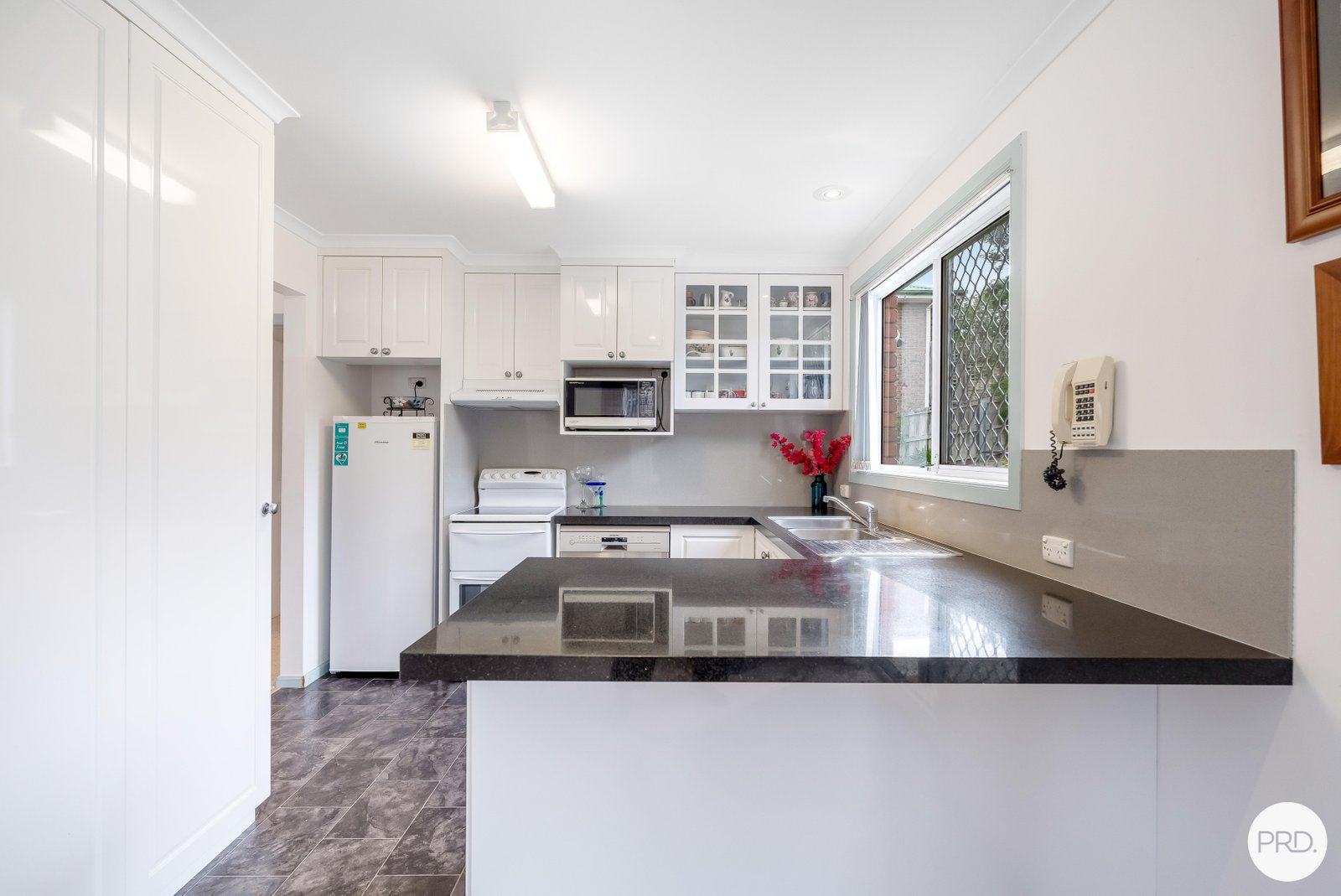 7 Baltonsborough Road AUSTINS FERRY 17