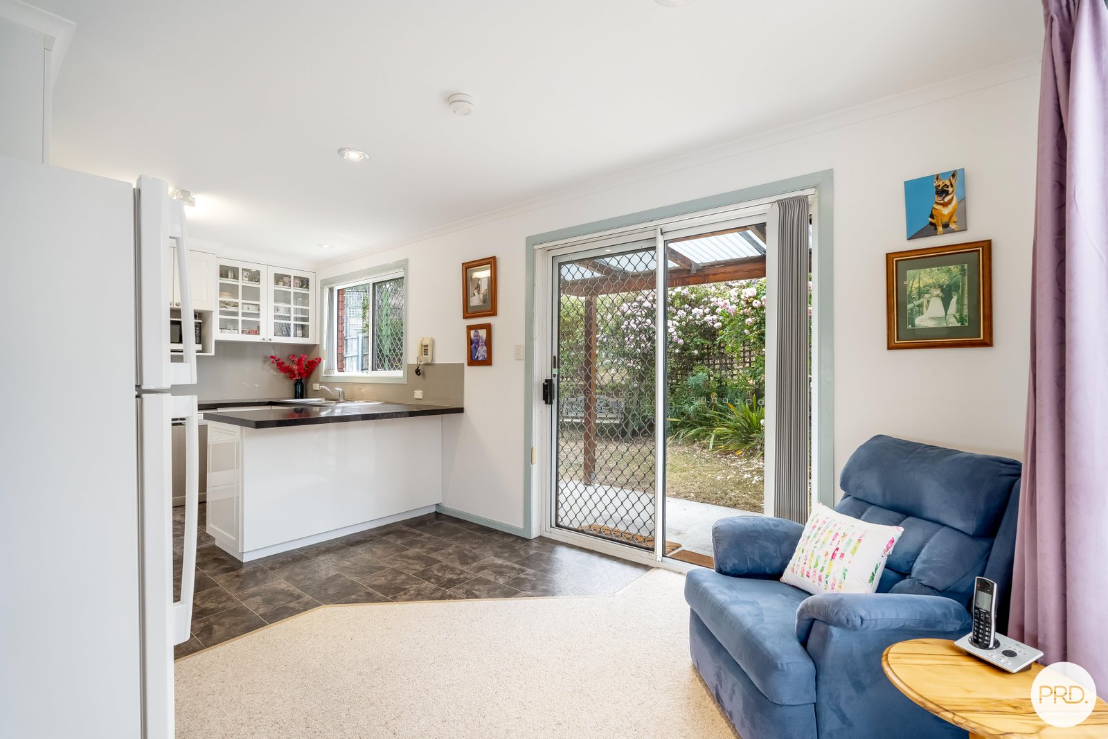 7 Baltonsborough Road AUSTINS FERRY 18