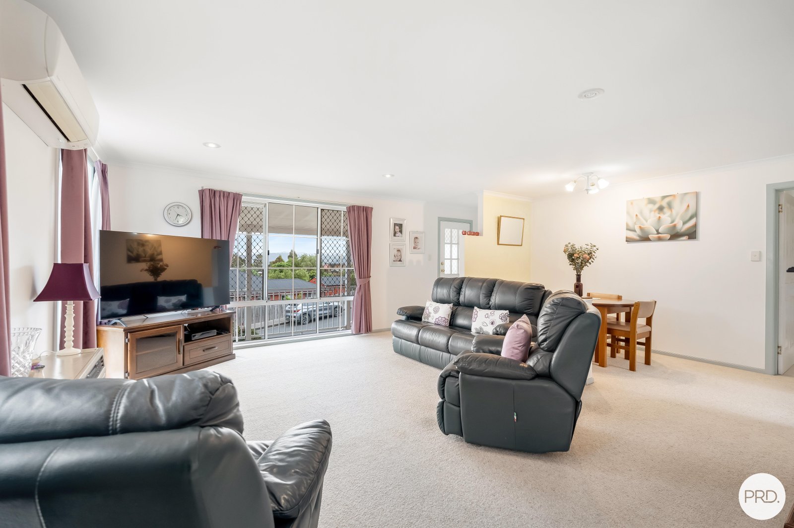 7 Baltonsborough Road AUSTINS FERRY 19