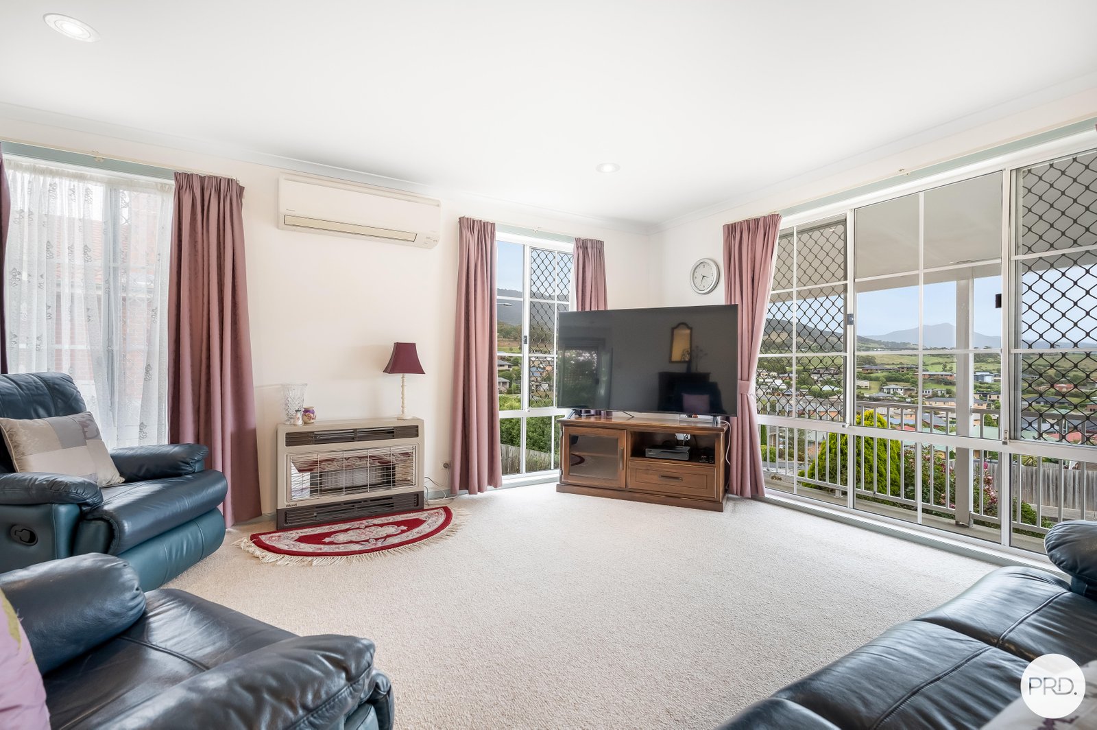 7 Baltonsborough Road AUSTINS FERRY 20