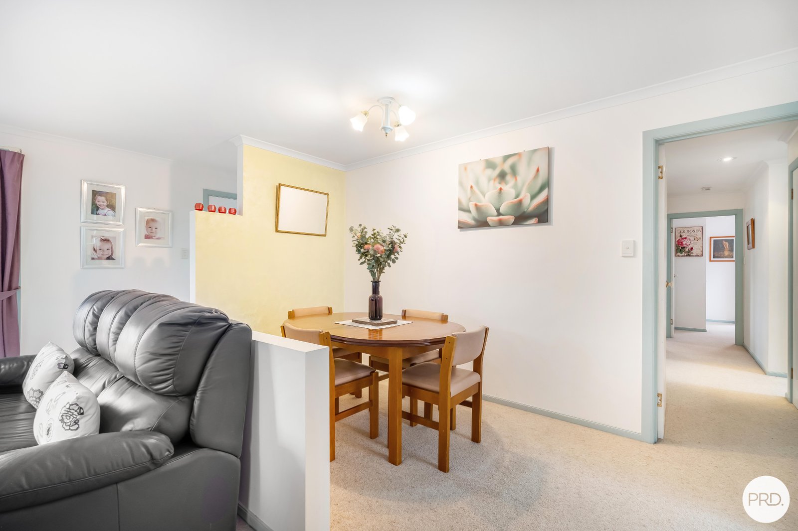 7 Baltonsborough Road AUSTINS FERRY 21