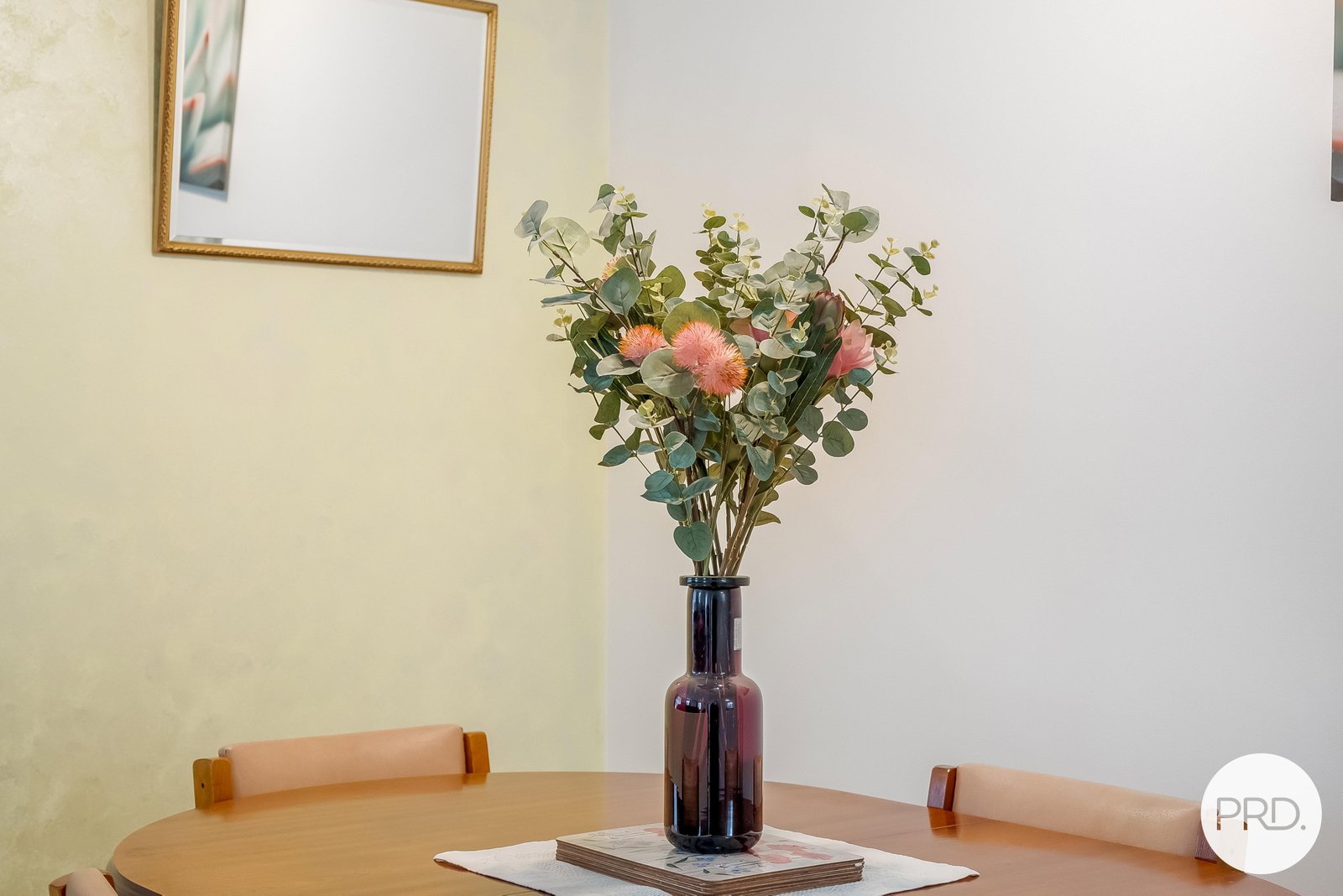 7 Baltonsborough Road AUSTINS FERRY 22