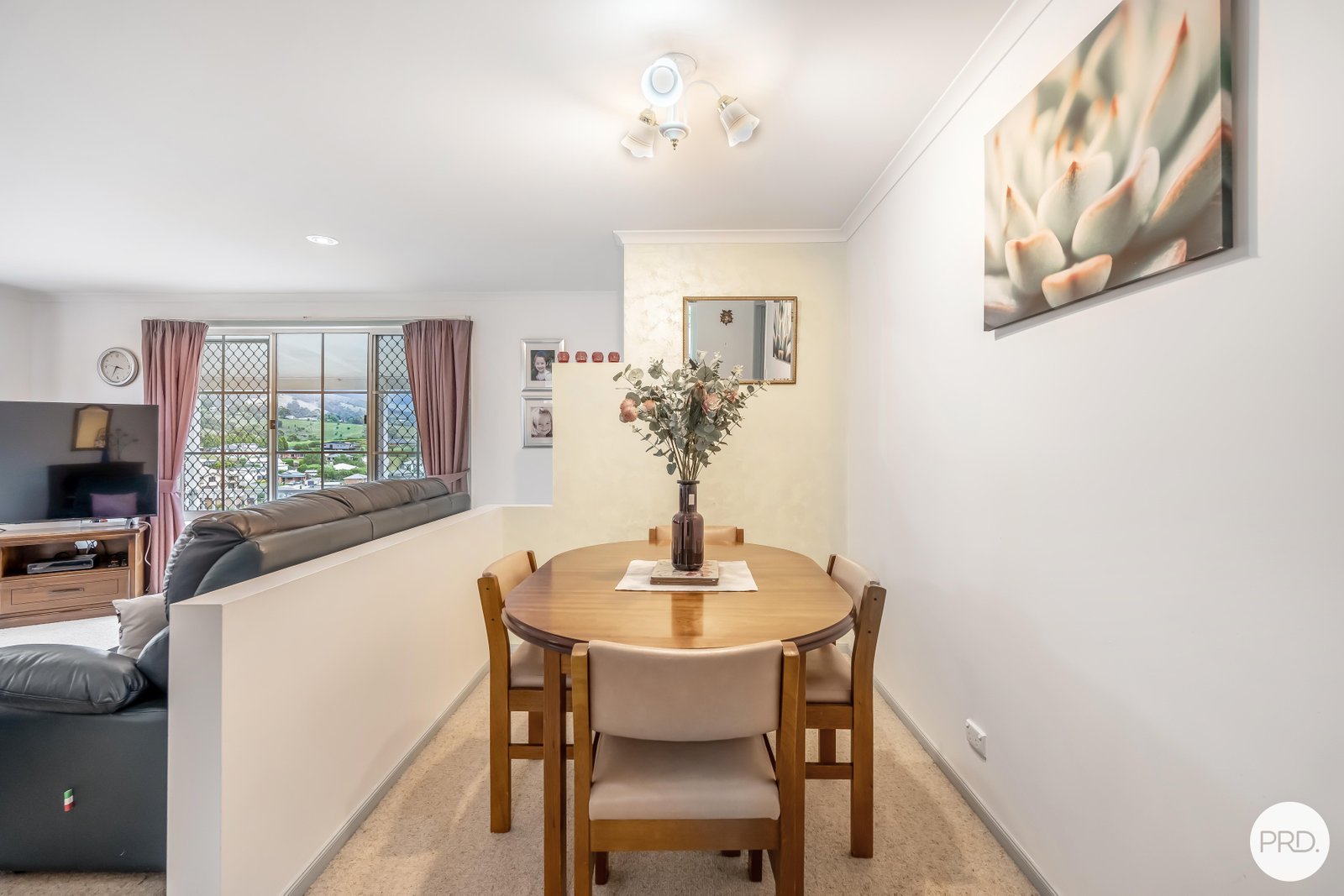 7 Baltonsborough Road AUSTINS FERRY 23