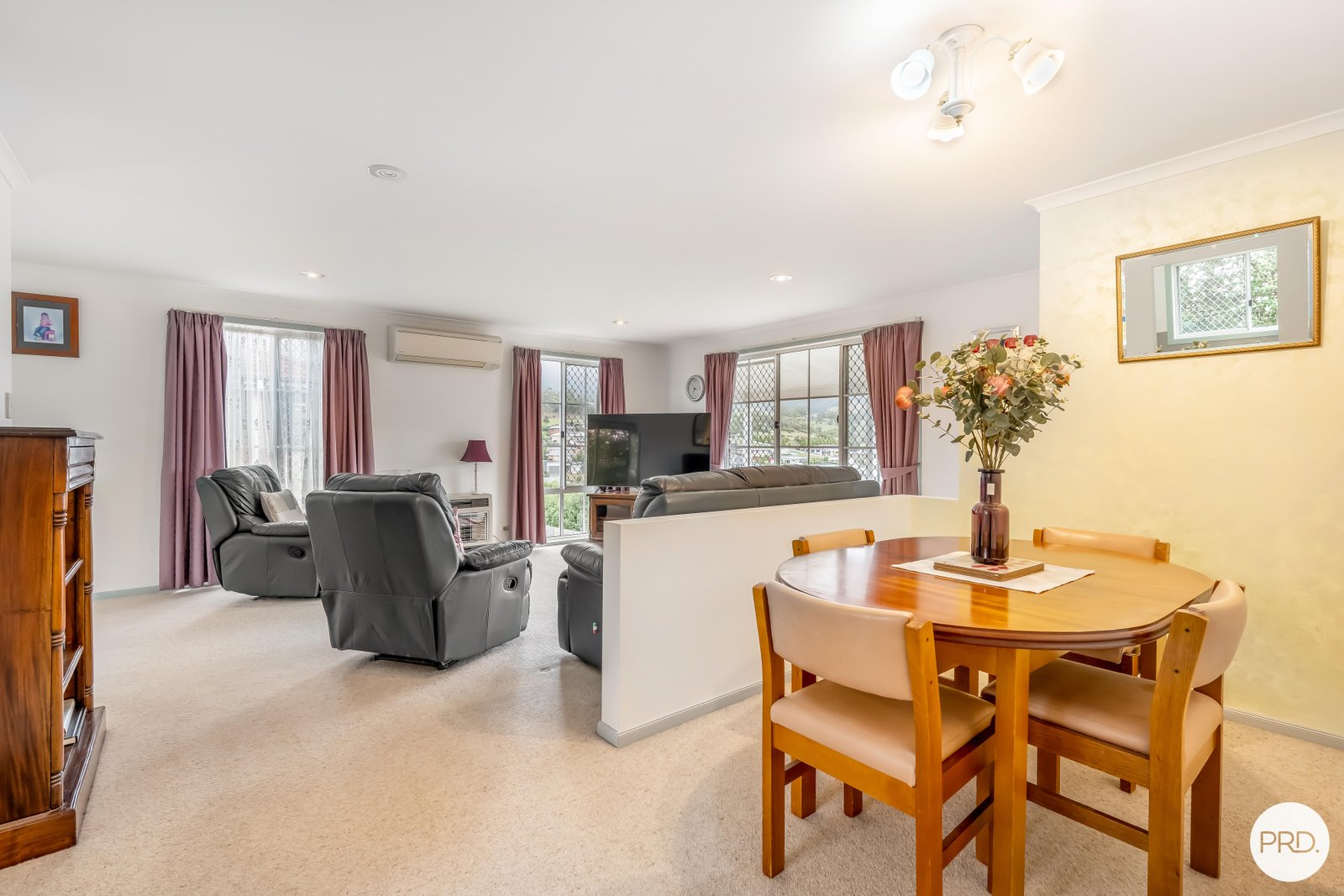 7 Baltonsborough Road AUSTINS FERRY 24