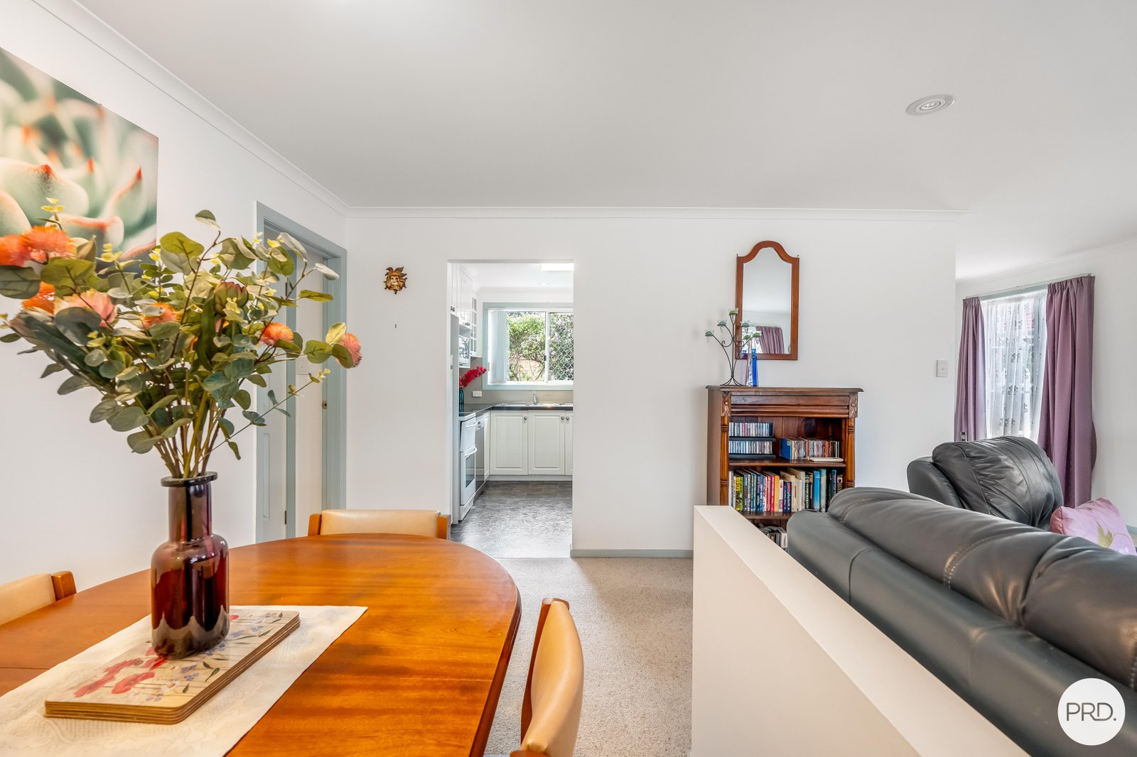 7 Baltonsborough Road AUSTINS FERRY 25