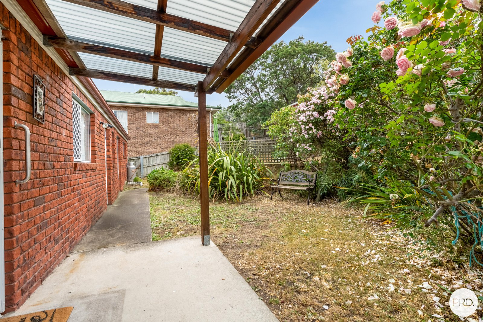 7 Baltonsborough Road AUSTINS FERRY 26