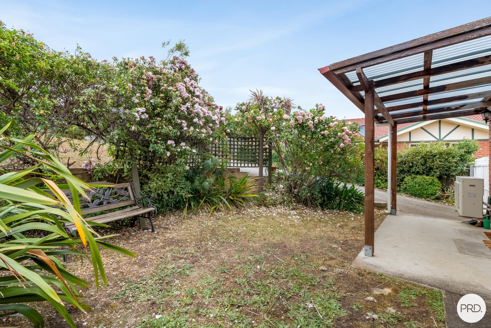 7 Baltonsborough Road AUSTINS FERRY 28