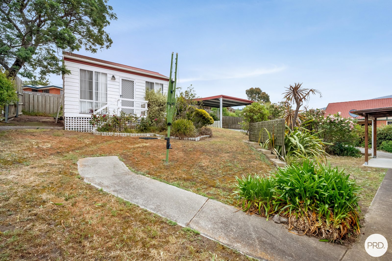 7 Baltonsborough Road AUSTINS FERRY 29