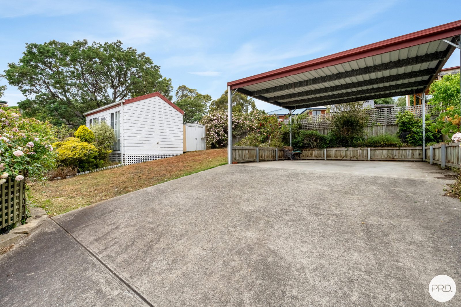 7 Baltonsborough Road AUSTINS FERRY 30