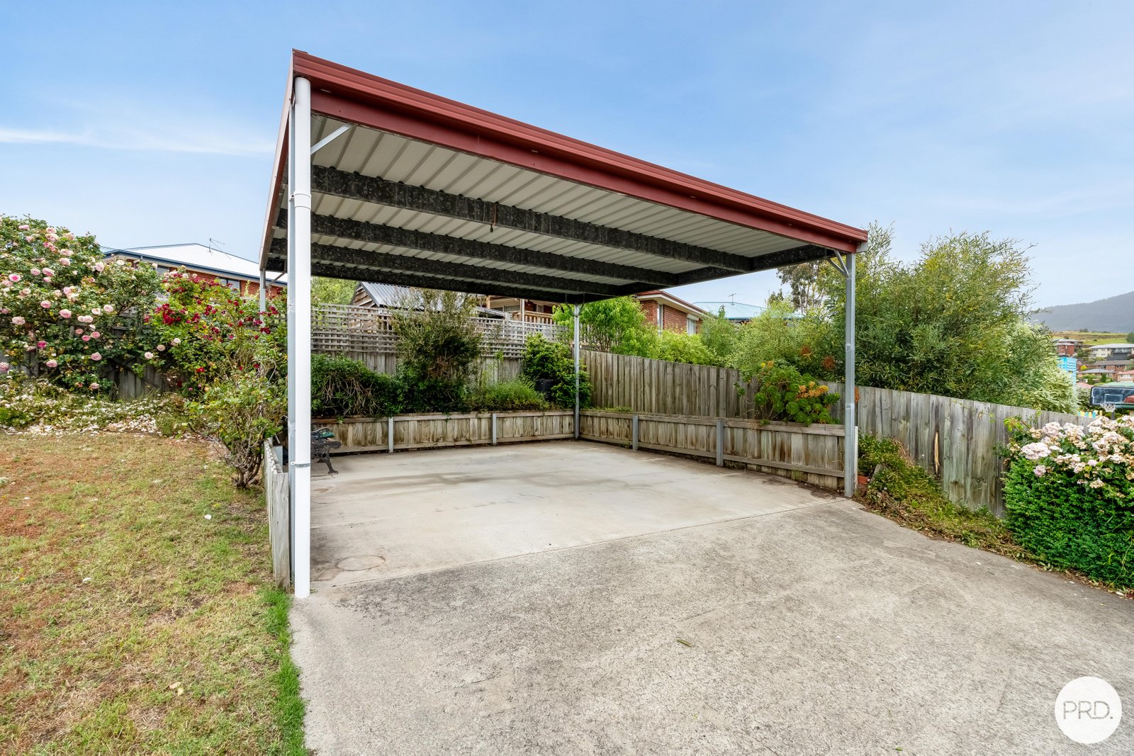 7 Baltonsborough Road AUSTINS FERRY 31