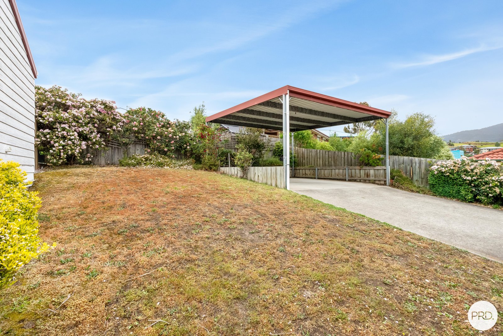 7 Baltonsborough Road AUSTINS FERRY 32